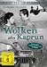 Pidax Serien-Klassiker: Wolken �ber Kaprun - Die komplette 13-teilige Abenteuerserie (2 DVDs)