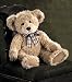 Tennyson Teddy Bear