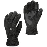 Mountain Hardwear Monkey Glove - Mens