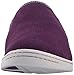 Ahnu Women's Precita Slip On Sneaker