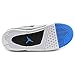Jordan Men's Flight 23 Leather Basketball Shoes