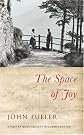 The Space of Joy