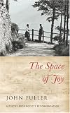 The Space of Joy