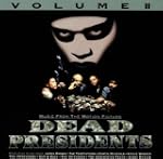 V2 Dead Presidents