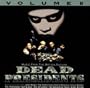 Dead Presidents: Music From The Motion Picture, Volume II