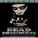 Dead Presidents: Music From The Motion Picture, Volume II