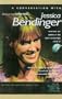 Jessica Bendinger