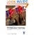 Sport and Exercise Physiology Testing Guidelines: Sport Testing v. 1 (Bases Sport and Exercise Science)