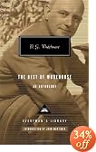 The Best of Wodehouse: An Anthology