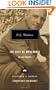 The Best of Wodehouse: An Anthology