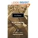 The Best of Wodehouse: An Anthology