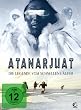 Atanarjuat - Die Legende vom schnellen L�ufer (OmU, 2 DVDs)