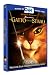Il Gatto Con Gli Stivali (3D) (Blu-Ray 3D+Blu-Ray+E-Copy)
