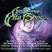 Ars Longa Vita Brevis: A Compendium Of Progressive Rock 1967-1974