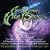 Ars Longa Vita Brevis: A Compendium Of Progressive Rock 1967-1974