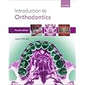 An Introduction to Orthodontics