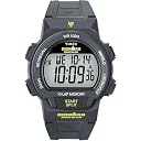 Ironman Triathlon 10 Lap Basic T5K224 Ironman Triathlon 10 Lap Basic T5K224