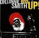 Rise Up!