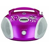 D�tails sur le produit