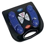 XTC Foot Massager