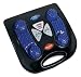 XTC Foot Massager