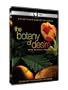 The Botany of Desire