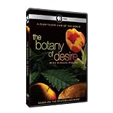 The Botany of Desire