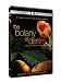 The Botany of Desire