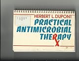 Practical antimicrobial therapy