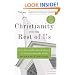 Christianity for the Rest of Us: How the Neighborhood Church Is Transforming the Faith