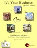 It's Your Business - Standard Edition