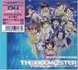 THE IDOLM@STER MASTERPIECE 04 (������萶�Y��)