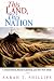Book This Land, This Nation: Conservation, Rural America, and the New Deal