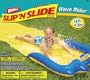 Wham-o Slip N Slide Wave Rider