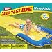 Wham-o Slip N Slide Wave Rider
