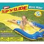Slip 'N Slide Waverider (colors may vary)