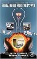 Sustainable Nuclear Power (Academic Press Sustainable World) (Hardcover)