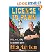 License to Pawn: Deals, Steals, and My Life at the Gold & Silver