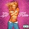 Die besten Rnb Alben �berhaupt