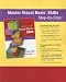 Books : Starting Out with Visual Basic 2005