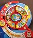 Fisher-Price See 'n Say The Farmer Says w 16 Animals & Sounds (2008)