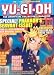 Search : YU-GI-OH (The unofficial collector's magazine, Volume 03)