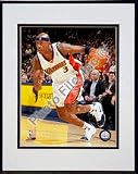 Al Harrington 