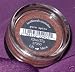 Bare Escentuals Pure Spice Eye Shadow NEW SEALED
