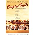 Empire Falls