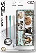BD&A NDS Lite Nintendogs Write & Wrap