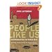 People Like Us: Misrepresenting the Middle East