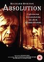 Absolution [2007] [DVD]