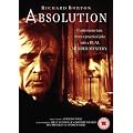 Absolution [2007] [DVD]