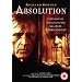 Absolution [2007] [DVD]